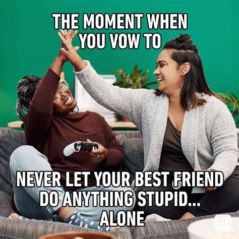 best friend funny gif|funny gifs to send friends.